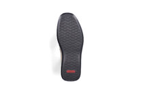 Pánske poltopánky Rieker 05226-14 modrá