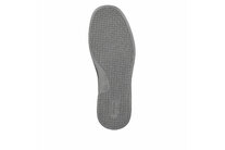 Pánske poltopánky Rieker 05400-00 čierne