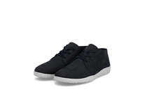 Pánske poltopánky Rieker 08301-14 modrá