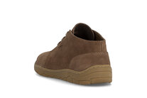 Pánske poltopánky Rieker 08301-24 hnedá