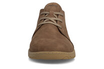 Pánske poltopánky Rieker 08301-24 hnedá