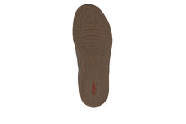 Pánske poltopánky Rieker 08351-64 hnedá