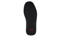 Pánske sandále Rieker 05281-25 hnedá