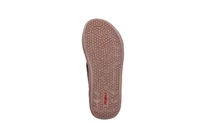 Pánske šľapky Rieker 27080-14 modrá