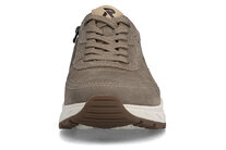 Pánske tenisky Rieker 06100-64 hnedá