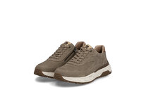 Pánske tenisky Rieker 06100-64 hnedá