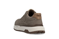 Pánske tenisky Rieker 06100-64 hnedá