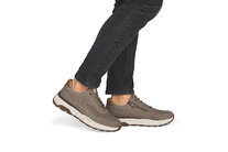 Pánske tenisky Rieker 06100-64 hnedá