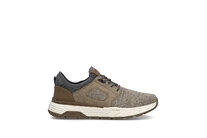 Pánske tenisky Rieker 06150-64 hnedá