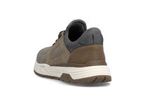 Pánske tenisky Rieker 06150-64 hnedá