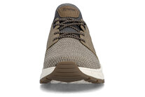 Pánske tenisky Rieker 06150-64 hnedá