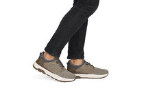 Pánske tenisky Rieker 06150-64 hnedá