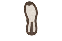 Pánske tenisky Rieker 06150-64 hnedá