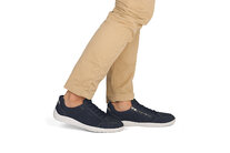 Pánske tenisky Rieker 08300-14 modrá