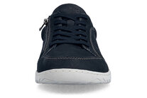 Pánske tenisky Rieker 08300-14 modrá