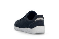 Pánske tenisky Rieker 08300-14 modrá