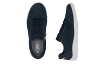 Pánske tenisky Rieker 08300-14 modrá