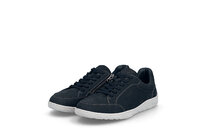 Pánske tenisky Rieker 08300-14 modrá