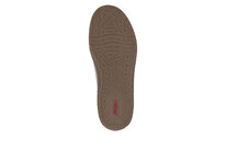 Pánske tenisky Rieker 08300-62 béžová