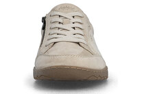 Pánske tenisky Rieker 08300-62 béžová