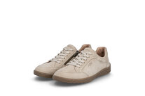 Pánske tenisky Rieker 08300-62 béžová