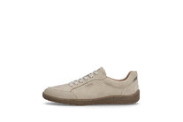 Pánske tenisky Rieker 08300-62 béžová