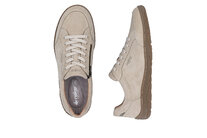 Pánske tenisky Rieker 08300-62 béžová