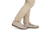 Pánske tenisky Rieker 08300-62 béžová