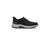 Pánske tenisky Rieker 11050-00 čierne