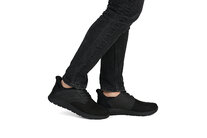 Pánske tenisky Rieker 39659-00 čierna