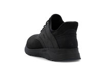 Pánske tenisky Rieker 39659-00 čierna