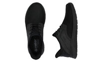 Pánske tenisky Rieker 39659-00 čierna