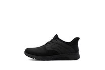 Pánske tenisky Rieker 39659-00 čierna