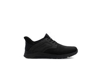 Pánske tenisky Rieker 39659-00 čierna