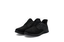 Pánske tenisky Rieker 39659-00 čierna