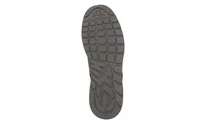 Pánske tenisky Rieker B1051-25 hnedé