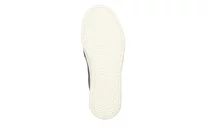 Pánske tenisky Rieker B7806-00 čierne