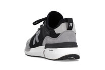 Pánske tenisky Rieker - Revolution U1405-00 čierna