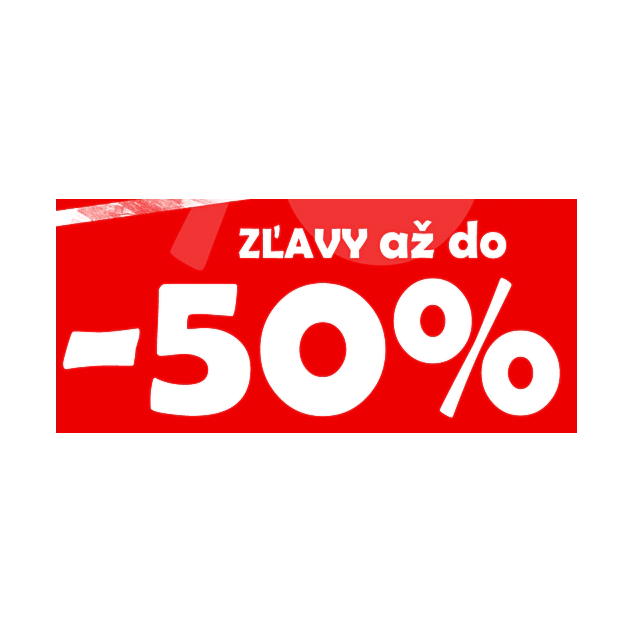 Sezónny výpredaj na letnú obuv Rieker so zľavami až -50%!