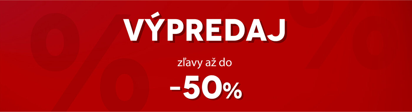 Totálny výpredaj obuvi Rieker - zľavy v eshope až do -50%