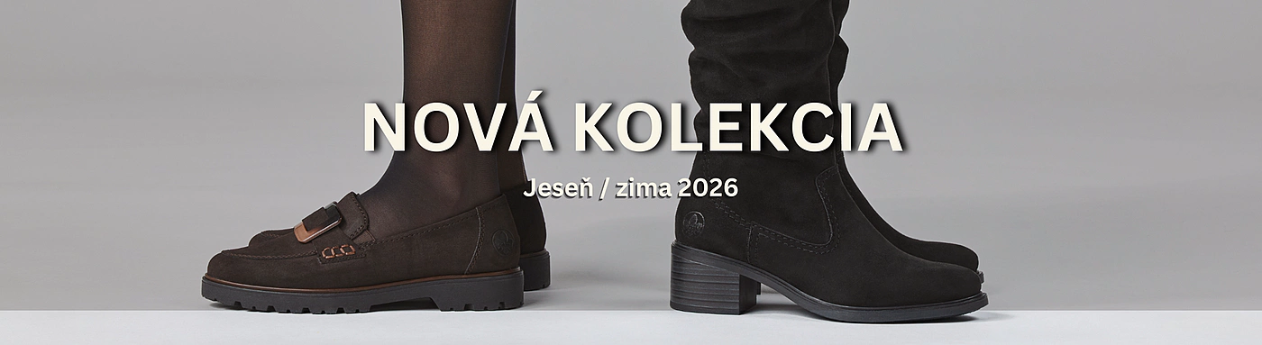 Valentínska zľava na kabelky Rieker