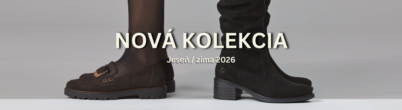 Valentínska zľava na kabelky Rieker