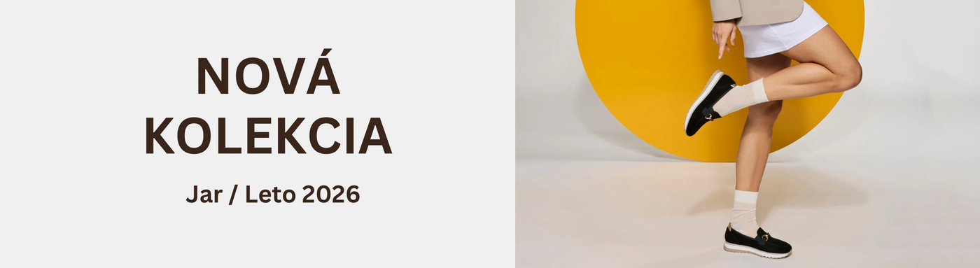 Valentínska zľava na kabelky Rieker