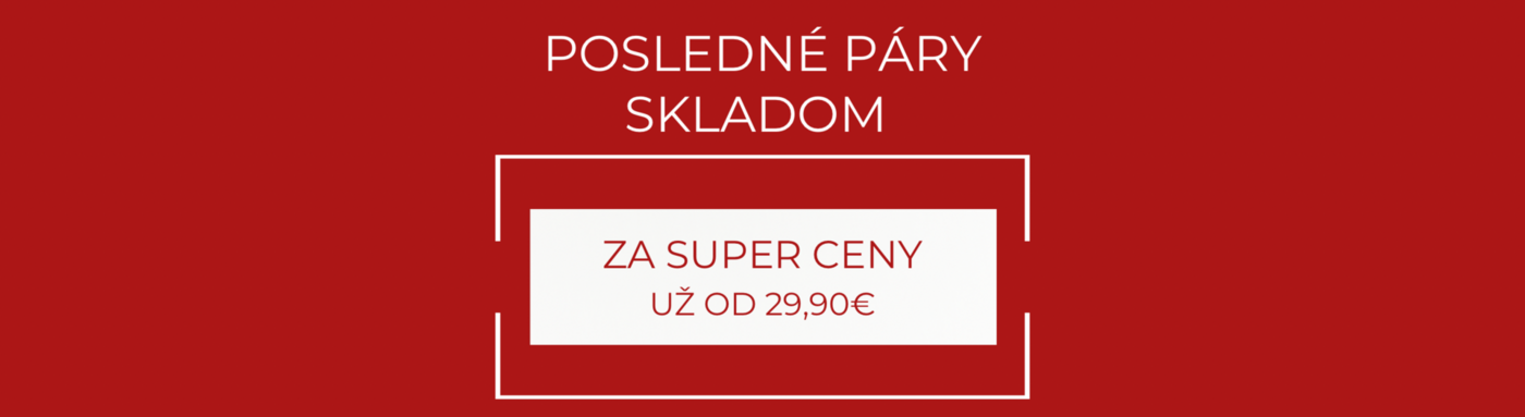 výpredaj Rieker eshop posledné veľkosti