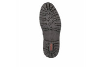 Zimná obuv Rieker 12101-00 čierna