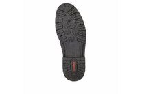 Zimná obuv Rieker 32007-00 čierna