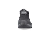 Zimná obuv Rieker B3250-00 čierna