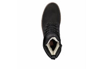 Zimná obuv Rieker F3606-00 čierna