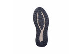 Zimná pánska obuv Rieker - Revolution U0161-22 hnedá